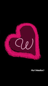 W name dp for whatsapp & facebook, stylish w name dp images, w name dp for lover, w name dp stylish, love w name dp,. 7 W Ideas Alphabet Wallpaper Alphabet Design Name Wallpaper