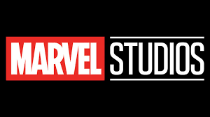 The big green big hero 6 the biscuit eater the black cauldron the black hole (1979) blackbeard's ghost blank check bolt born in china the. All Of The Marvel Studios News Coming Out Of The Walt Disney Company S 2020 Investor Day Presentation Marvel