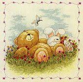 See more ideas about cross stitch, stitch, cross stitch patterns. 12 Cross Stitch Patterns Bears Ideas Cross Stitch Patterns Cross Stitch Stitch Patterns