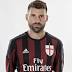 MLS orders Orlando City to cease pursuit of DC United's Italian target