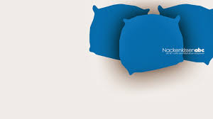 We did not find results for: Nackenkissen Abc Beitrage Facebook