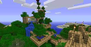 Thunderstorms are an uncommon temporary, global occurrence that can happen randomly at any time, within the overworld. How To Lightning Proof A Structure Arqade