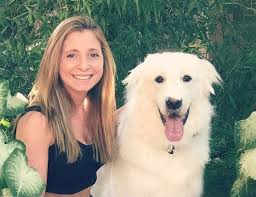 CVCA Cardiac Care for Pets