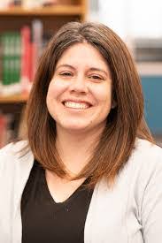 April Duffy's Instagram, Twitter & Facebook