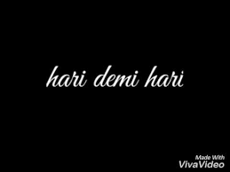 Check spelling or type a new query. Obtain Video Ucapan Selamat Ulang Tahun With 383x297 Resolution