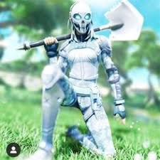 The manic skin is an uncommon fortnite outfit. 900 Manic Ideas In 2021 Best Gaming Wallpapers Gaming Wallpapers Gamer Pics