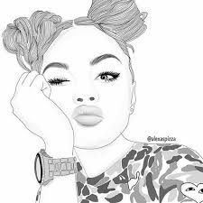 RÃ©sultat de recherche d'images pour "swag"