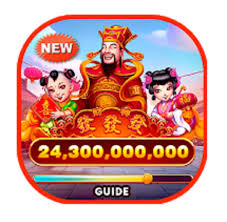 We did not find results for: Download Domino Rp 1 66 Higgs Domino Rp Guide Terbaru Jackpot For Android Apk Bisa Saja