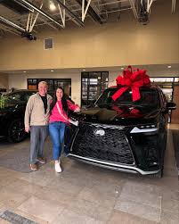 Congratulations to Loretta Stanley