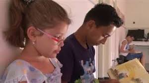 Video Vertel eens... Aanpak van Aidan Chambers