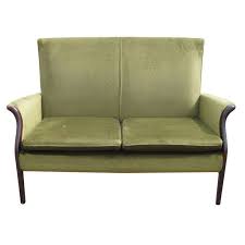 Vintage Froxfield Two Seater Sofa By Parker Knoll Seater Sofa Parker Knoll Love Seat