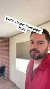 Eric Cruz (@echomeinspections) • Instagram photos and videos