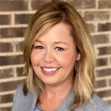 Latisha Cantrell's Instagram, Twitter & Facebook