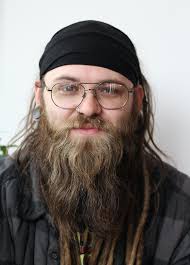 Tattoos Professionals in Plain City, OH