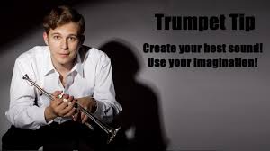 Here are the sounds that have been tagged with trumpet free from soundbible.com please bookmark us ctrl+d and come back soon for updates! Trumpet Tip Creating Your Best Trumpet Sound Youtube