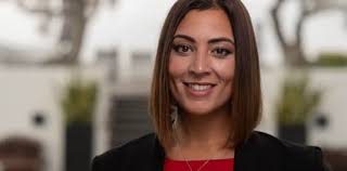 Hotel Management's 2024 GMs to Watch