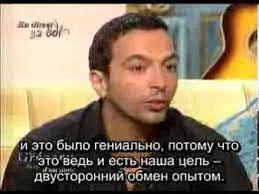 Lyt til la voix d'un ange af grégory lemarchal på deezer. Gregory Lemarchal La Voix D Un Ange 3 Youtube Playlist Interactive