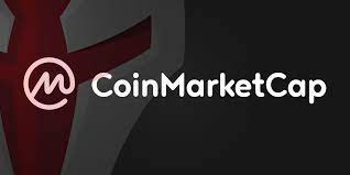 Cmc Listing Is Live You Can Now Find Koji On Coinmarketcap Koji Earth Koji