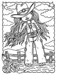The adult section of our site was updated with skull coloring pages. Pin On Crafts