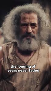 Potiphar and Prophet Joseph's Sword Fight #مسلسل #Prophetyousuf  #یوسف_پیامبر