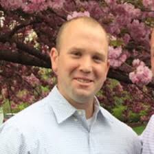 Matthew Lichtenstein Email & Phone Number