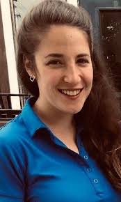 She works hard. And, plays even harder. For this week's edition of  #WhatDoYouDoWednesdays, meet HCA Healthcare's very own Beth Kopp Alex,  certified child life specialist at affiliate The Children's Hospital at  TriStar