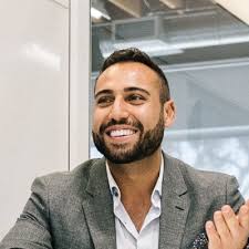 acoustic #architecture #interiordesign #snowsound