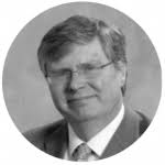 Professor Michael Bourne — Understanding ModernGov