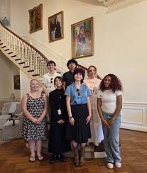 Maryland State Archives (@marylandstatearchives) • Instagram photos and  videos