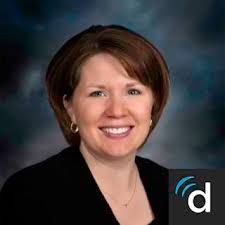 Family Medicine Doctors near me in Big Stone City, SD