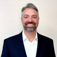 Brandon McCrary Email & Phone Number