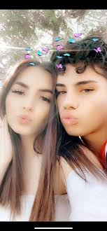 Hey everyone! I've had several new faces join my group that I don't know  and i'm sure they don't know me as well, so i'd like to introduce myself!  My name is