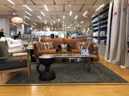 Exprimez ici vos attentes, vos désirs ✨ nouveauté : Ampm S Installe A Bordeaux La Redoute Corporate