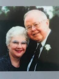 John Bullock Obituary (1938