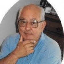 Carmelo Cona Obituary (1935