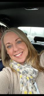 Faculty & Staff Directory