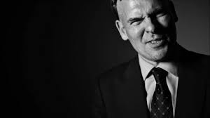 sites/160137/video/OuzAVOuzQac7dm74R20l_Truth_Drop_-_Do_You_Remember.mp4