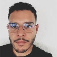 100+ Profile mit dem Suchbegriff „Meireles“