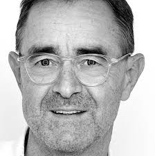 Dr. med. Carsten Becker