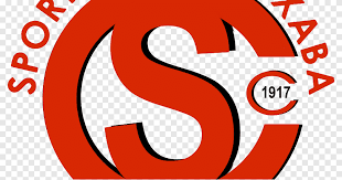 Tudo que você precisa saber sobre o jogo da 16ª rodada da série b do campeonato brasileiro. Campeonato Capixaba Serie B Sport Club Capixaba Guacui Campeonato Brasileiro Serie B Lainnya Teks Merek Dagang Png Pngegg