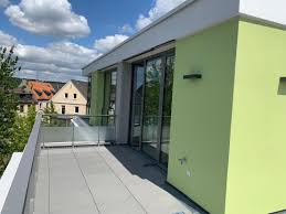 3 zimmer wohnung mieten essen. 3 Zimmer Wohnung Zu Vermieten Tuchmachersteig 1 45239 Essen Werden Mapio Net