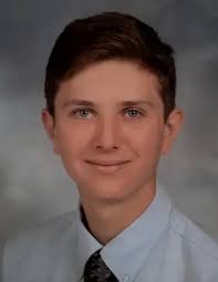 Grieving mother of slain DC intern Eric Tarpinian-Jachym speaks out as  crime surges