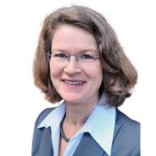 Hard to believe our summer interns are already more than halfway through  their program! So far, Inspire Interns have experienced the restaurant  industry up close, served guests, and joined…