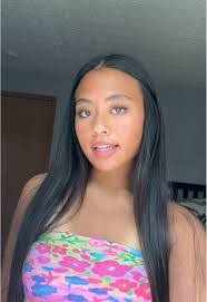 Jaime Lea's Instagram, Twitter & Facebook