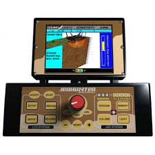 Existen diferentes tipos de usuarios y por tanto el uso que le da cada persona varía mucho. Detector De Metales Makro New Jeohunter 3d Dual System Comprar Caracteristicas Comentarios Metaldetector Com