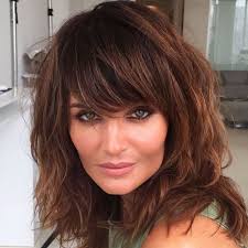 Terri Perkins Pouliot (terripo)