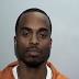 Toledo man gets five years after Sylvania teen's heroin death