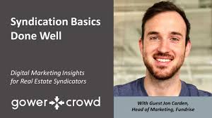 The secret to successfully managing apartments long distance