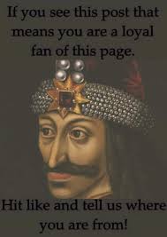 Borrowed from another group 😊