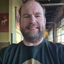 I had no idea Willow was in Episode 1. At the start of the pod race